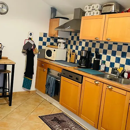 Calme Avec Piscine Privee, Animaux Admis, Wifi - Fr-1-323-552 Holiday home Saint-Jean-de-Monts