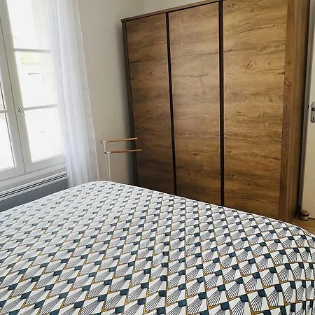 Avec Piscine Privée, 3 à - Fr-1-323-552 Saint-Jean-de-Monts