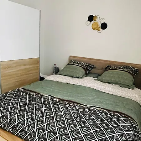 Calme Avec Piscine Privee, Animaux Admis, Wifi - Fr-1-323-552 Holiday home *