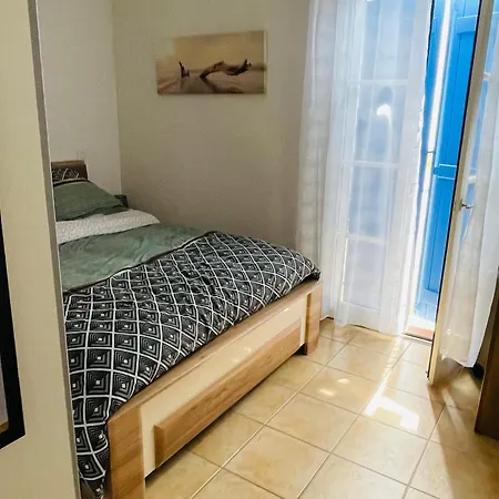 Avec Piscine Privée, 3 à - Fr-1-323-552 Saint-Jean-de-Monts